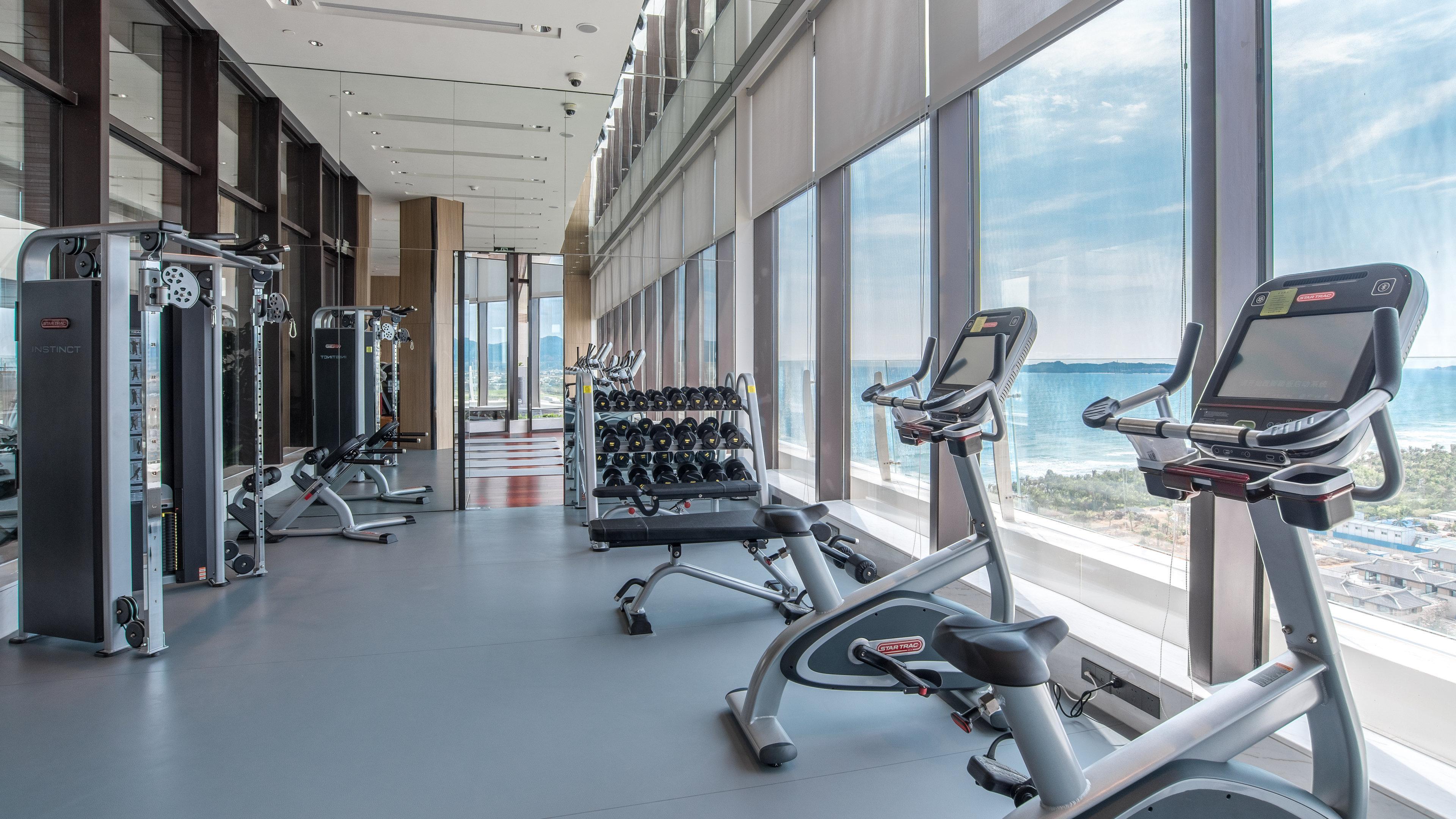 Crowne Plaza Sanya Haitang Bay Resort By Ihg Exterior photo